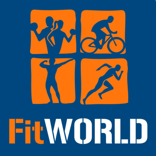 FitWorld